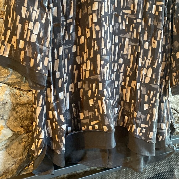 Samoon by Gerry Weber blouse - Picture 2 of 3